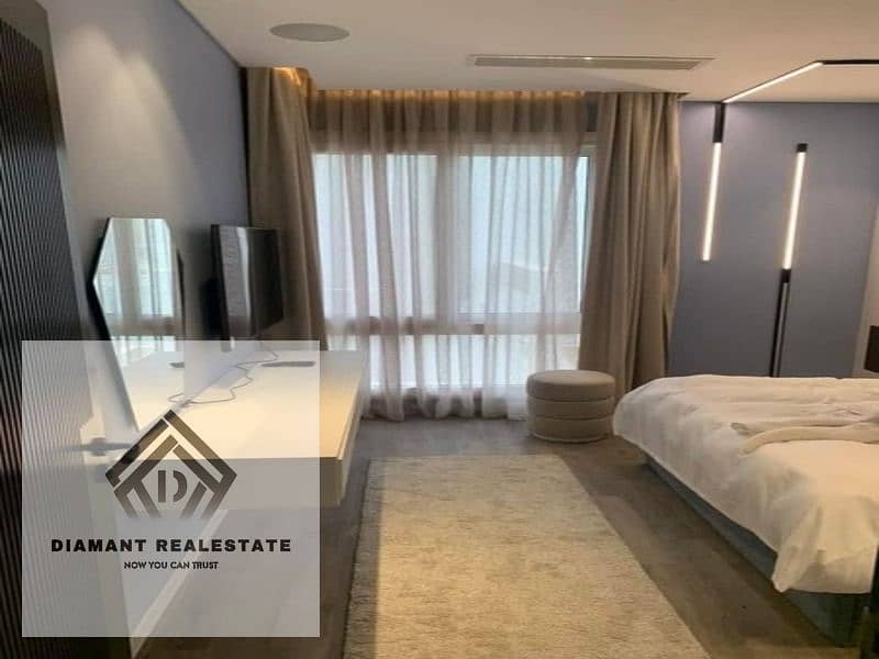 2 IMG-20221011-WA0014. jpg