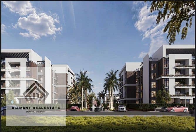 11 WhatsApp Image 2025-01-19 at 4.34. 13 PM. jpeg