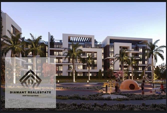 13 WhatsApp Image 2025-01-19 at 4.35. 36 PM. jpeg