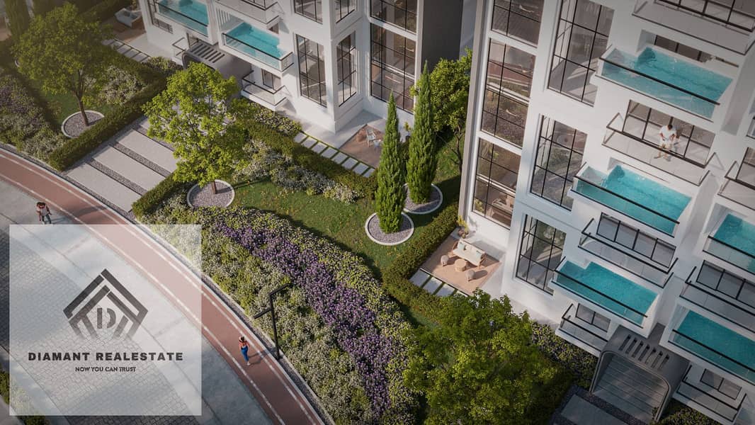 3 WhatsApp Image 2025-12-22 at 2.11. 20 PM. jpeg