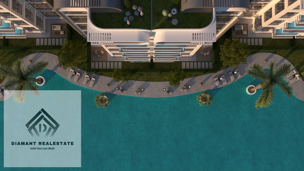 11 WhatsApp Image 2025-12-22 at 2.11. 21 PM. jpeg