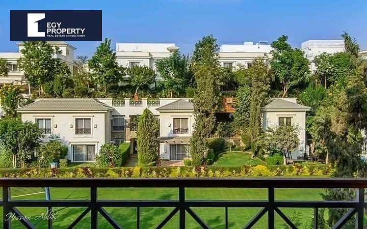 8 WhatsApp Image 2025-01-22 at 7.02. 42 PM (1). jpeg