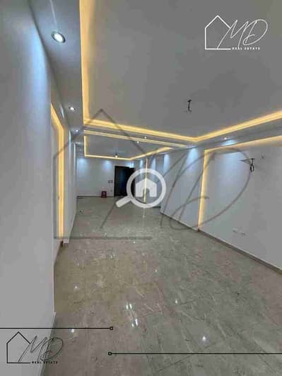 شقة 3 غرف نوم للايجار في زيزينيا، الإسكندرية - 1000369016. jpg