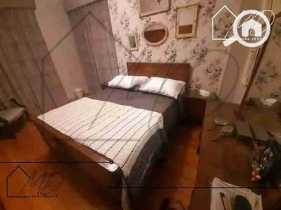 فلیٹ 3 غرف نوم للايجار في جناكليس، الإسكندرية - 1000369060. jpg