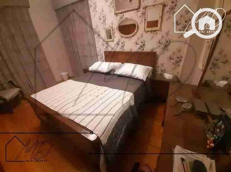 1000369060. jpg 1000369060. jpg