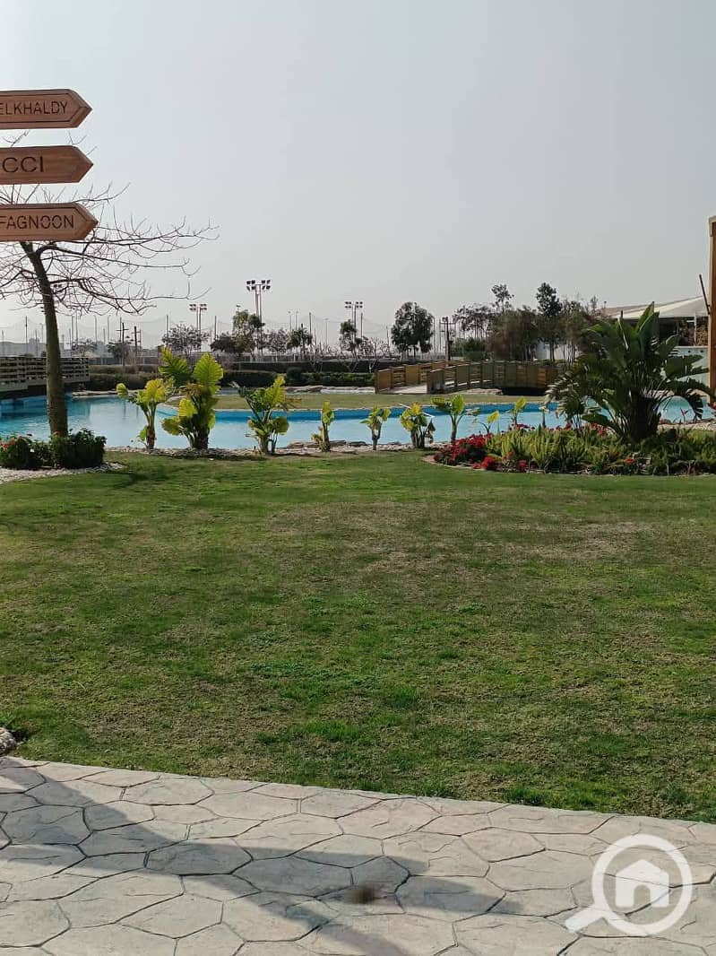 2 587962691_122203052414047484_5358627041931339459_n. jpg