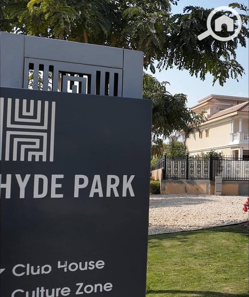 4 FB_IMG_1764969350585. jpg