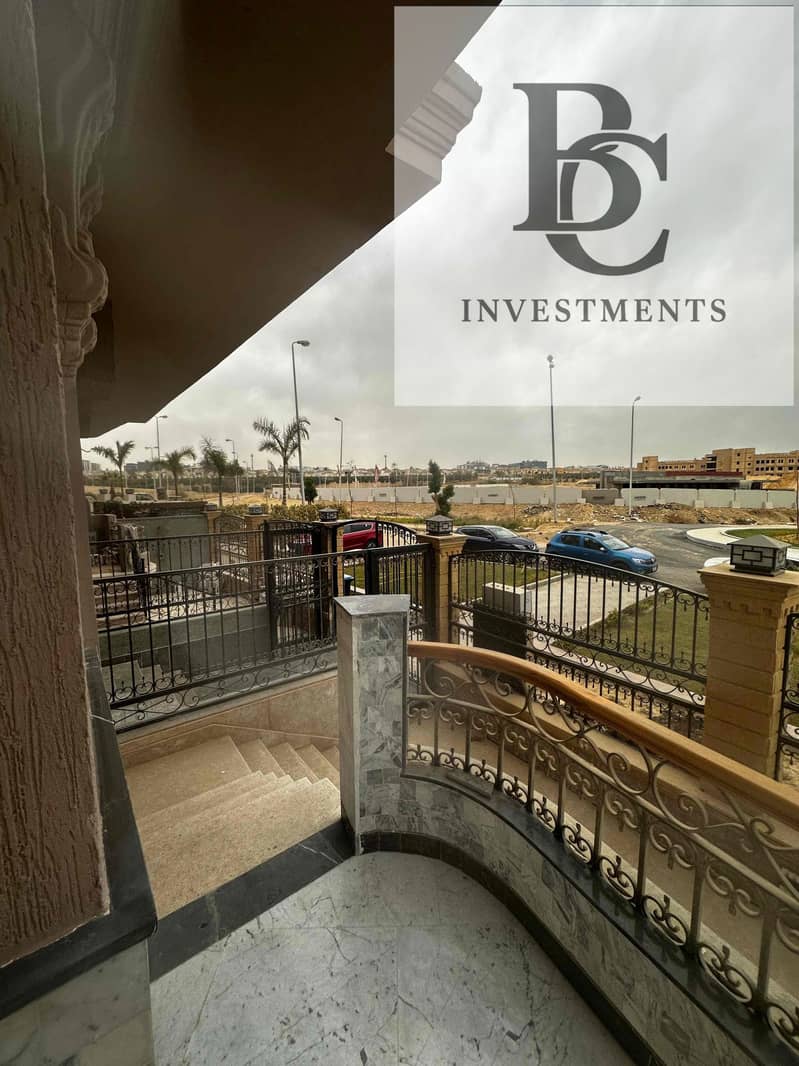 11 8cea03f4-4230-4595-ba63-b4ef82e570e9. jpg