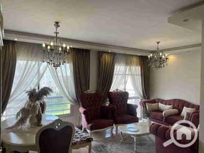 شقة 2 غرفة نوم للبيع في مدينتي، القاهرة - 1000225209. jpg