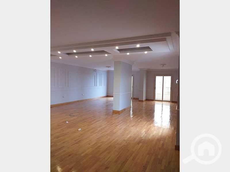 3 5cb5db0fd3dd5. jpg