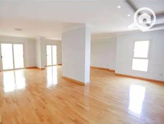 Untitled. png Untitled. png