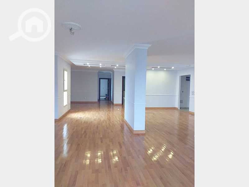 4 5cb5d9f798f03. jpg