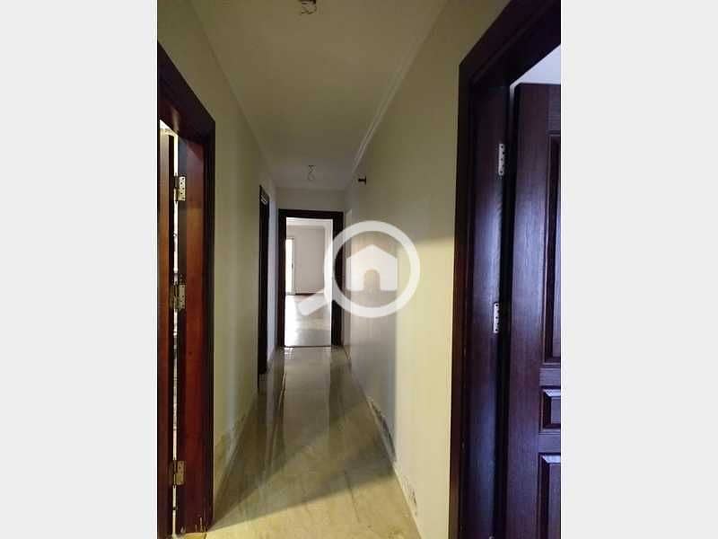 7 5cb5db1b0bcb6. jpg