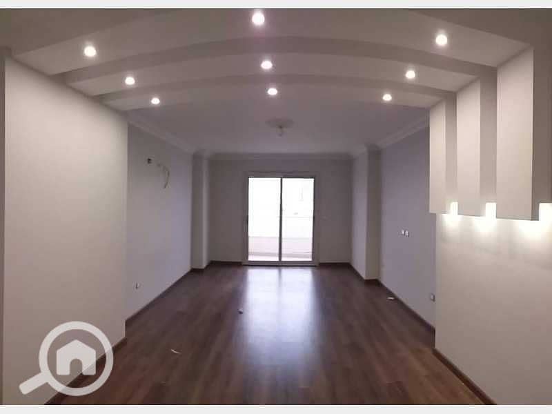 10 5cb5d9f20794e. jpg