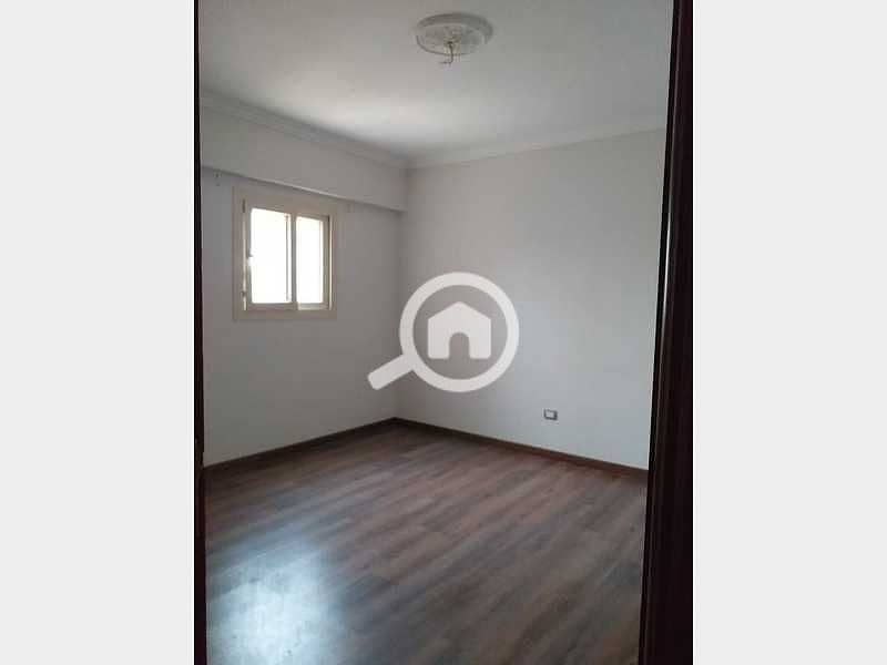 12 5cb5db096e085. jpg