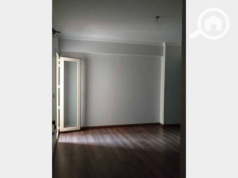 13 5cb5db05021ed. jpg