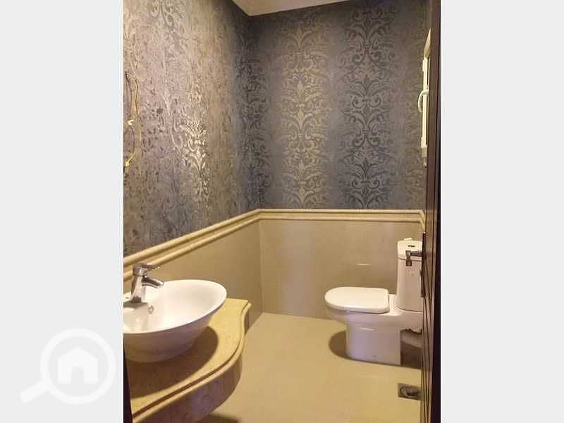 15 5cb5d9f674d4c. jpg