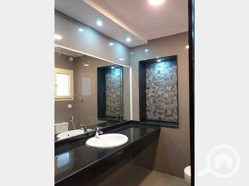 16 5cb5d9f5551fc. jpg