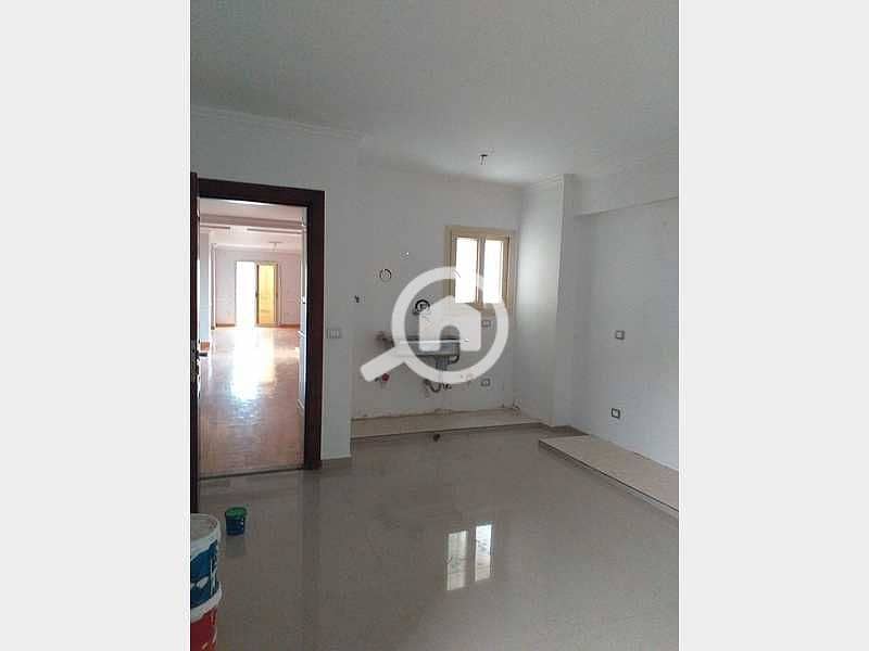 17 5cb5db15591e0. jpg