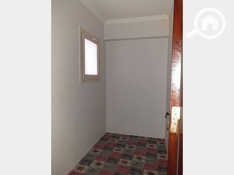 18 5cb5dafd12d2a. jpg