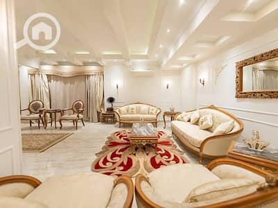 دوبلكس 4 غرف نوم للبيع في مدينة الشروق، القاهرة - WhatsApp Image 2026-01-08 at 12.49. 44 PM. jpeg