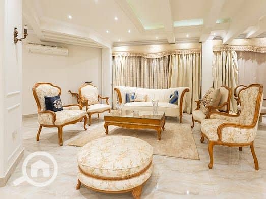 2 WhatsApp Image 2026-01-08 at 12.49. 46 PM (1). jpeg