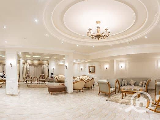 3 WhatsApp Image 2026-01-08 at 12.49. 50 PM. jpeg