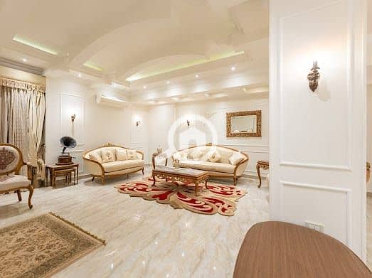 4 WhatsApp Image 2026-01-08 at 12.49. 45 PM (1). jpeg