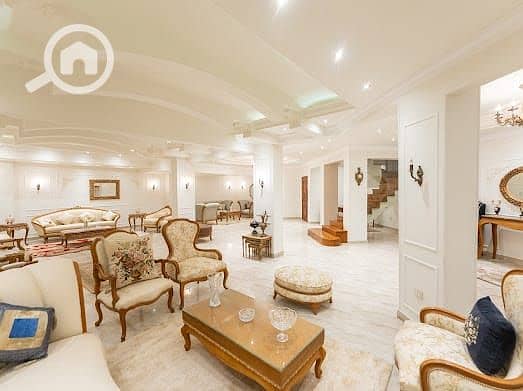 5 WhatsApp Image 2026-01-08 at 12.49. 45 PM. jpeg