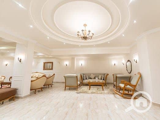 6 WhatsApp Image 2026-01-08 at 12.49. 47 PM. jpeg