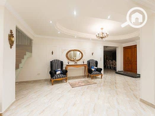 7 WhatsApp Image 2026-01-08 at 12.49. 48 PM. jpeg