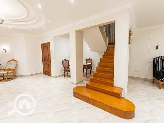 8 WhatsApp Image 2026-01-08 at 12.49. 51 PM. jpeg