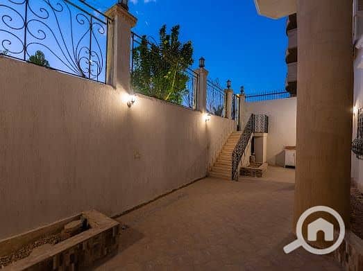 9 WhatsApp Image 2026-01-08 at 12.49. 55 PM. jpeg