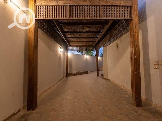 10 WhatsApp Image 2026-01-08 at 12.49. 59 PM. jpeg