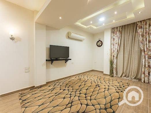 11 WhatsApp Image 2026-01-08 at 12.50. 12 PM. jpeg