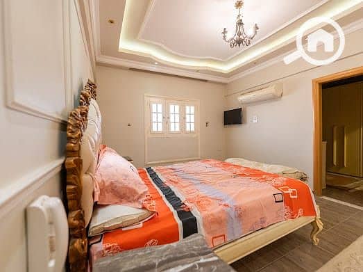 12 WhatsApp Image 2026-01-08 at 12.50. 07 PM (1). jpeg