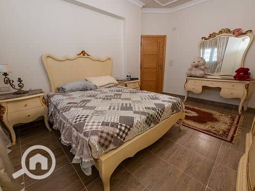 13 WhatsApp Image 2026-01-08 at 12.50. 07 PM. jpeg