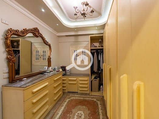 14 WhatsApp Image 2026-01-08 at 12.50. 05 PM. jpeg