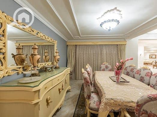 15 WhatsApp Image 2026-01-08 at 12.49. 57 PM. jpeg