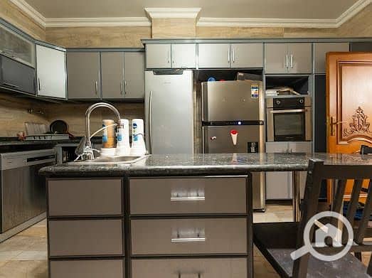 16 WhatsApp Image 2026-01-08 at 12.49. 56 PM. jpeg