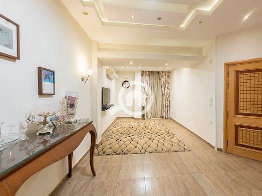 17 WhatsApp Image 2026-01-08 at 12.49. 46 PM. jpeg