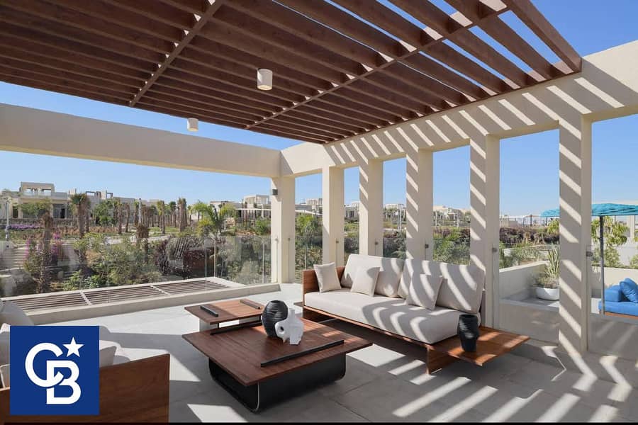 2 615444817_4416363075264530_8244840570648920178_n. jpg