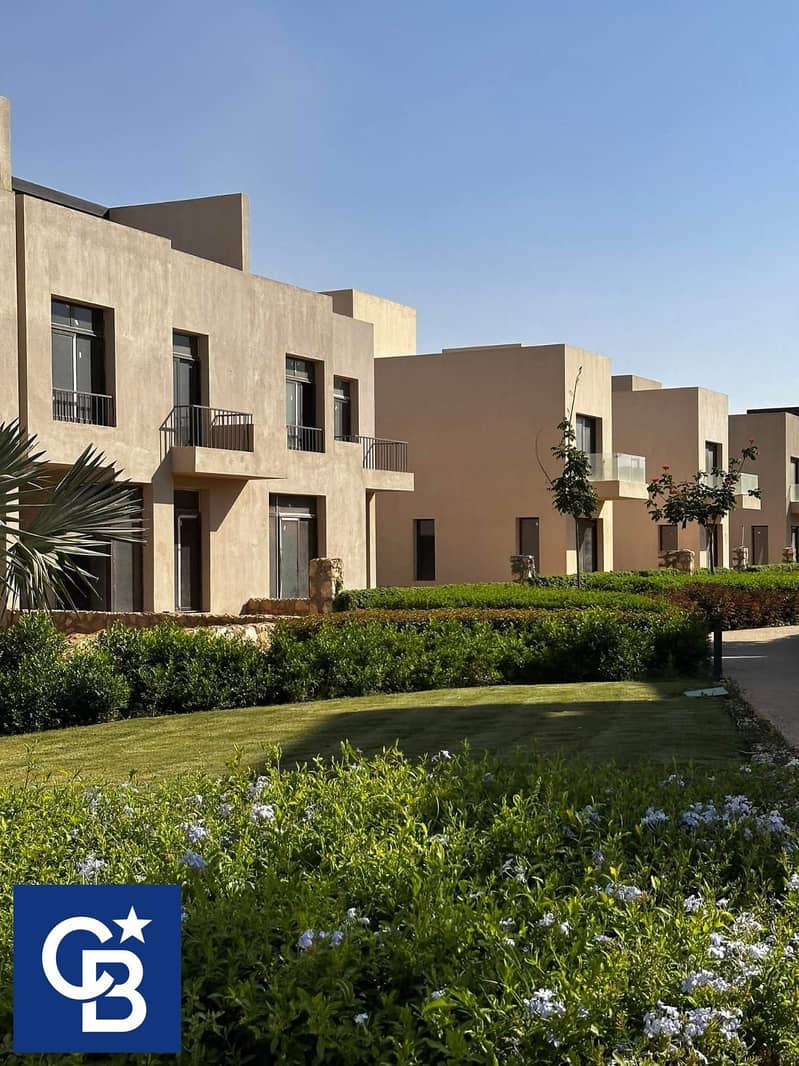 7 617415514_4208523689402724_6580764488476278706_n. jpg