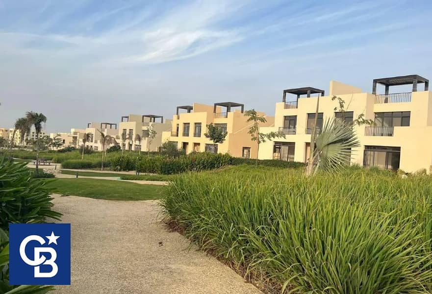 10 Screenshot_7. png