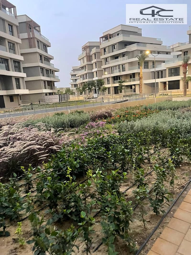 9 WhatsApp Image 2025-11-13 at 01.34. 53. jpeg