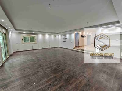 Office for Rent in Nasr City, Cairo - 1000654011. jpg