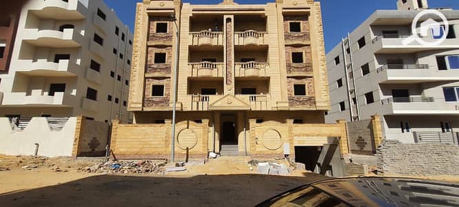 11 Bedroom Other Residential for Sale in New Cairo, Cairo - 9a6ed9ed-f02c-4a5f-a397-f6564e15374c (1). jpg
