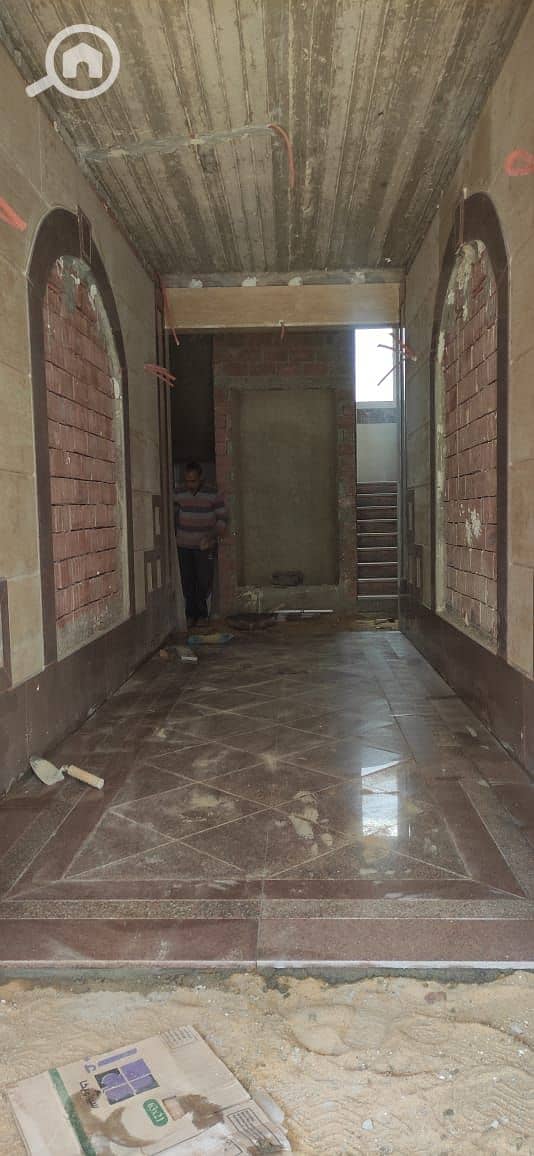 2 1d761e68-b447-4c31-afab-206b54b51a4a. jpg