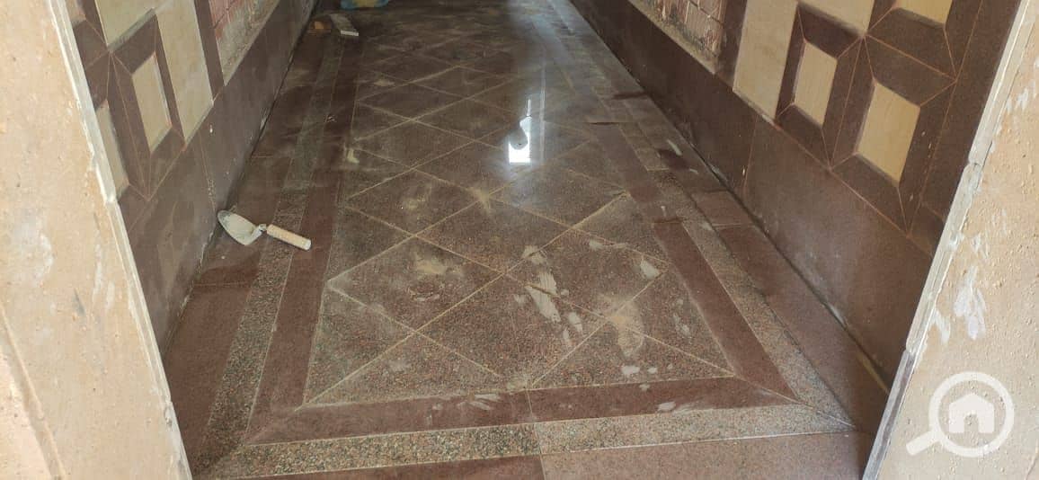 4 50b7674c-682d-45b7-87b4-30720807d92e. jpg