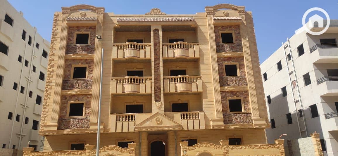 6 110ae4b6-3447-4048-a6aa-8ea99413232f. jpg